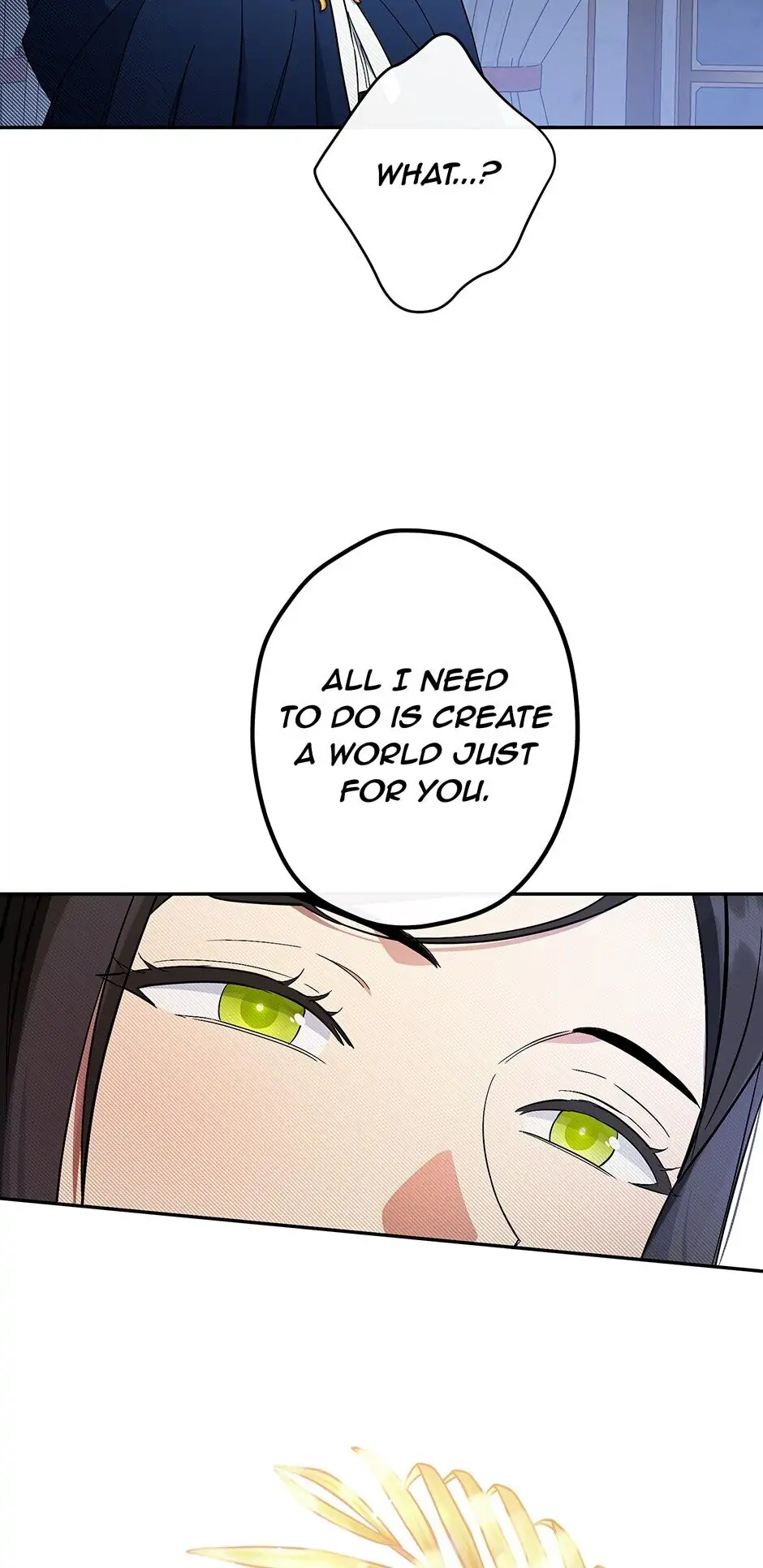 This Is An Obvious Fraudulent Marriage Chapter 98 - page 59